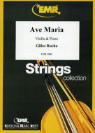 Ave Maria Download