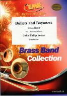 Bullets and Bayonets Download