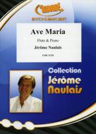 Ave Maria Download