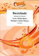 Buxtehude Download