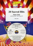 20 Sacred Hits Download