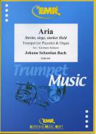 Aria Download