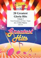 20 Greatest Gloria Hits Vol. 1 Download