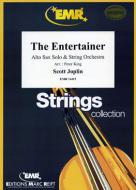 The Entertainer Download