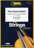 The Entertainer Download
