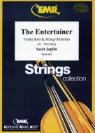 The Entertainer Download