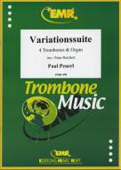Variationssuite Download