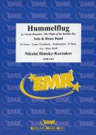 Hummelflug Download