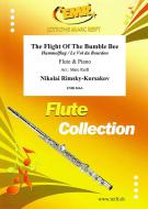 Hummelflug Download