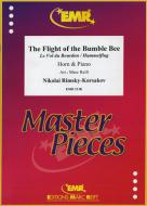 The Flight Of The Bumble Bee Download
