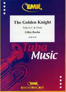 The Golden Knight Download