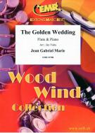The Golden Wedding Download