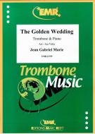 The Golden Wedding Download