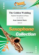 The Golden Wedding Download