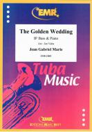 The Golden Wedding Download