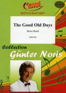 The Good Old Days Download