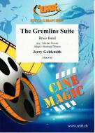 The Gremlins Suite Download