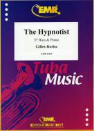 The Hypnotist Download