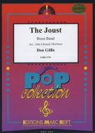 The Joust Download