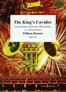 The King's Cavalier Download