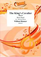 The King's Cavalier Download
