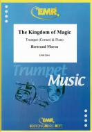 The Kingdom of Magic Download