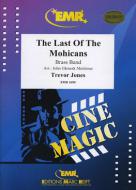 The Last Of The Mohicans Download