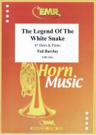 The Legend Of The White Snake Download