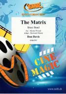 The Matrix Download