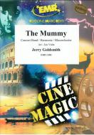 The Mummy Download