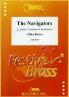The Navigators Download