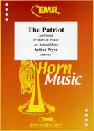 The Patriot Download