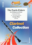 The Pearl Fishers Download