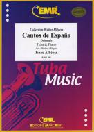 Cantos de Espana 'Orientale' Download