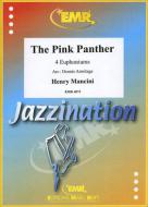 The Pink Panther Download