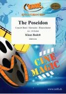 The Poseidon Download