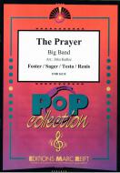 The Prayer Download