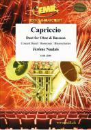 Capriccio Download