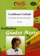 Caribbean Cocktail Download
