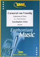 Carnaval von Venedig Download