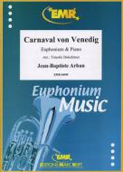 Carnaval von Venedig Download