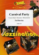 Carnival Party Download