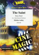 The Saint Download