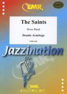 The Saints Download