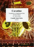Cavatine Download