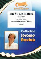 The St. Louis Blues Download