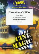 Casualties Of War Download