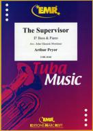 The Supervisor Download