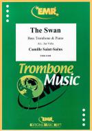 The Swan Download