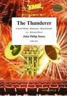 The Thunderer Download